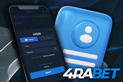 4Rabet App Download for Android (APK) and iOS The Lastest .